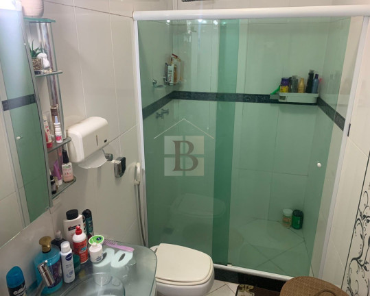 Imagem Imóvel com 3 Quartos à Venda, 92 m² em Icaraí - Niterói Imagem Imóvel com 3 Quartos à Venda, 92 m² em Icaraí - Niterói