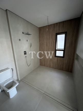Imagem Casa de Condomínio com 4 Quartos à Venda, 520 m² em Brooklin - São Paulo Imagem Casa de Condomínio com 4 Quartos à Venda, 520 m² em Brooklin - São Paulo