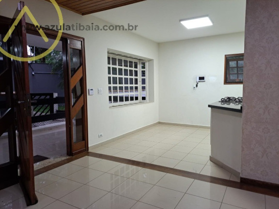 Imagem Imóvel com 4 Quartos à Venda, 345 m² em Alpes Da Cantareira - Mairiporã Imagem Imóvel com 4 Quartos à Venda, 345 m² em Alpes Da Cantareira - Mairiporã