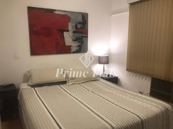 Imagem Apartamento com 1 Quarto para Alugar, 62 m² em Itaim Bibi - São Paulo Imagem Apartamento com 1 Quarto para Alugar, 62 m² em Itaim Bibi - São Paulo