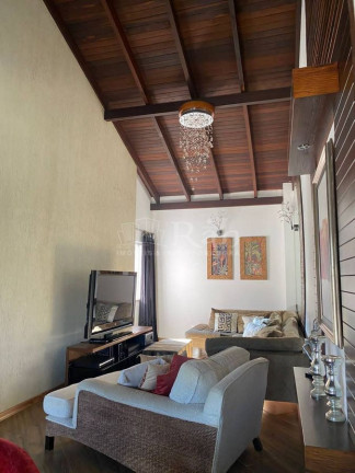 Imagem Sobrado com 5 Quartos à Venda, 270 m² em Nações - Balneário Camboriú