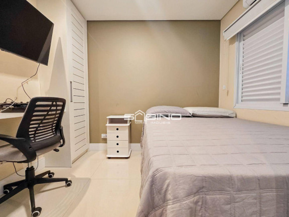 Imagem Apartamento com 3 Quartos à Venda, 114 m² em Riviera De São Lourenço - Bertioga Imagem Apartamento com 3 Quartos à Venda, 114 m² em Riviera De São Lourenço - Bertioga
