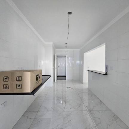 Imagem Apartamento com 3 Quartos à Venda, 140 m² em Guilhermina - Praia Grande Imagem Apartamento com 3 Quartos à Venda, 140 m² em Guilhermina - Praia Grande