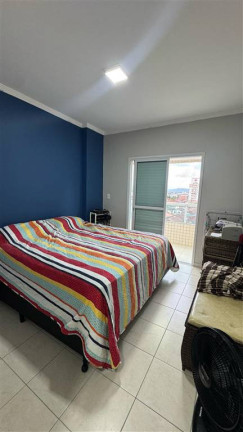 Imagem Apartamento com 2 Quartos à Venda, 77 m² em Aviação - Praia Grande Imagem Apartamento com 2 Quartos à Venda, 77 m² em Aviação - Praia Grande