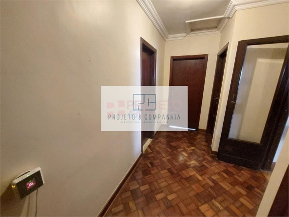 Imagem Casa com 4 Quartos à Venda, 280 m² em Chácara Monte Alegre - São Paulo Imagem Casa com 4 Quartos à Venda, 280 m² em Chácara Monte Alegre - São Paulo