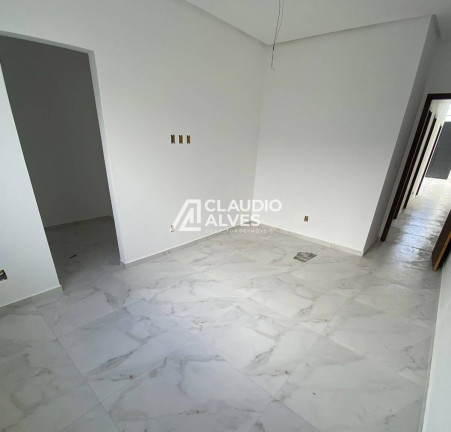Imagem Casa com 3 Quartos à Venda, 122 m² em Sim - Feira De Santana Imagem Casa com 3 Quartos à Venda, 122 m² em Sim - Feira De Santana