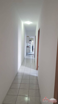 Imagem Casa com 2 Quartos à Venda, 155 m² em Jardim Panorama - Jacareí Imagem Casa com 2 Quartos à Venda, 155 m² em Jardim Panorama - Jacareí