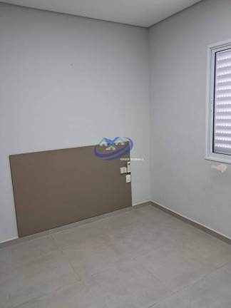 Imagem Casa de Vila com 2 Quartos à Venda, 146 m² em Vila Manfredi - Jundiaí Imagem Casa de Vila com 2 Quartos à Venda, 146 m² em Vila Manfredi - Jundiaí