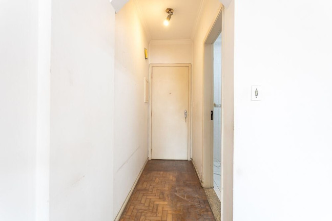 Imagem Apartamento com 3 Quartos à Venda, 94 m² em Perdizes - São Paulo Imagem Apartamento com 3 Quartos à Venda, 94 m² em Perdizes - São Paulo