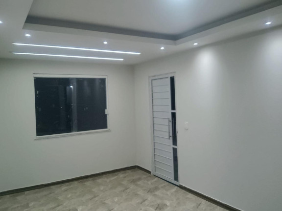 Imagem Casa à Venda,  em Calundu - Itaboraí