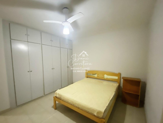 Imagem Apartamento com 3 Quartos à Venda, 145 m² em Pitangueiras - Guarujá
