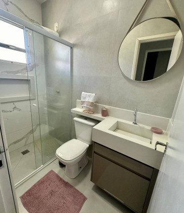 Imagem Casa de Condomínio com 2 Quartos à Venda, 100 m² em Jardim Imperial - Cuiabá Imagem Casa de Condomínio com 2 Quartos à Venda, 100 m² em Jardim Imperial - Cuiabá