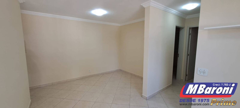 Imagem Apartamento com 2 Quartos à Venda, 63 m² em Vila Guarani (z Sul) - São Paulo Imagem Apartamento com 2 Quartos à Venda, 63 m² em Vila Guarani (z Sul) - São Paulo
