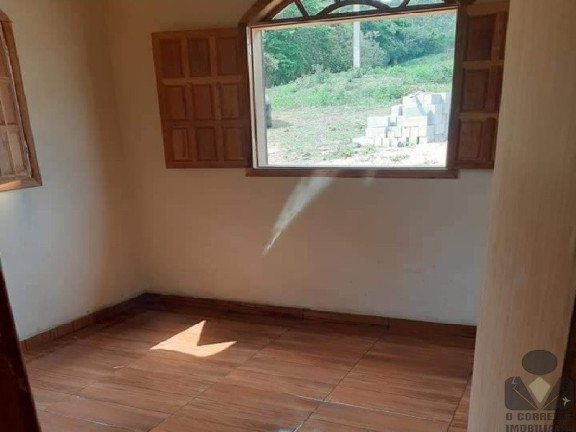 Imagem Imóvel à Venda, 1.000 m² em Moeda - Moeda Imagem Imóvel à Venda, 1.000 m² em Moeda - Moeda