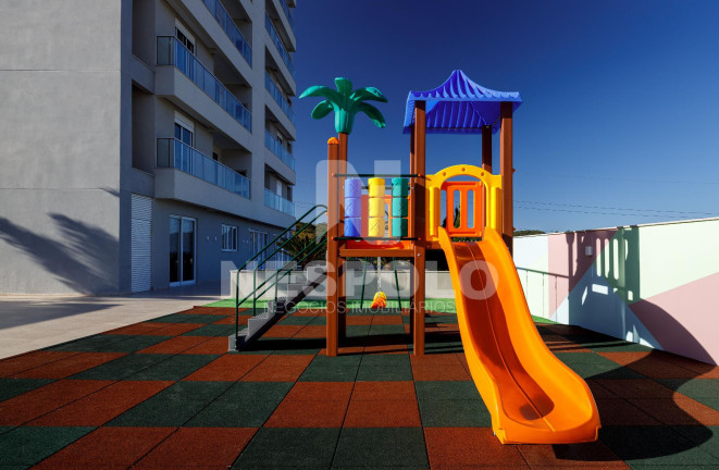 Imagem Apartamento com 1 Quarto à Venda, 64 m² em Praia Brava - Itajai Imagem Apartamento com 1 Quarto à Venda, 64 m² em Praia Brava - Itajai