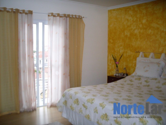 Imagem Casa com 3 Quartos à Venda, 208 m² em Vila Baruel - São Paulo Imagem Casa com 3 Quartos à Venda, 208 m² em Vila Baruel - São Paulo