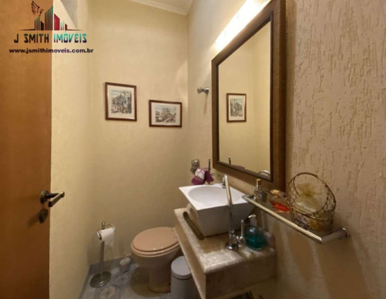 Imagem Casa de Condomínio com 4 Quartos à Venda, 521 m² em Chácara Vale Do Rio Cotia - Carapicuíba Imagem Casa de Condomínio com 4 Quartos à Venda, 521 m² em Chácara Vale Do Rio Cotia - Carapicuíba