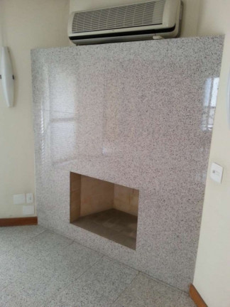 Imagem Apartamento com 3 Quartos à Venda, 155 m² em Vila Regente Feijo - São Paulo Imagem Apartamento com 3 Quartos à Venda, 155 m² em Vila Regente Feijo - São Paulo