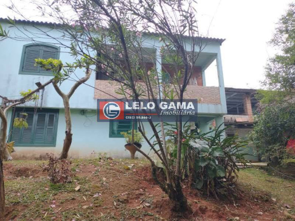 Imagem Terreno à Venda, 3 m² em Maria Mercedes - Santana De Parnaíba Imagem Terreno à Venda, 3 m² em Maria Mercedes - Santana De Parnaíba