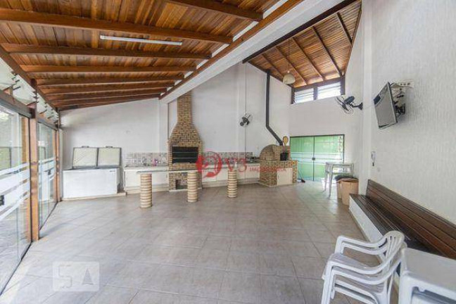 Imagem Apartamento com 3 Quartos à Venda, 167 m² em Parque Da Mooca - São Paulo Imagem Apartamento com 3 Quartos à Venda, 167 m² em Parque Da Mooca - São Paulo