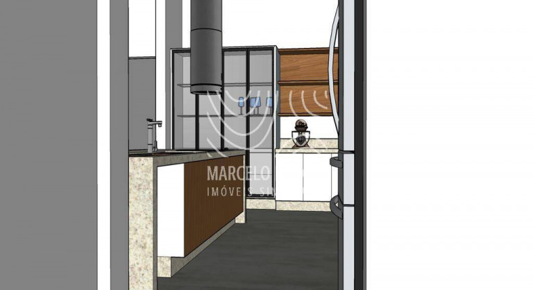 Imagem Casa de Condomínio com 3 Quartos à Venda, 260 m² em Medeiros - Jundiaí Imagem Casa de Condomínio com 3 Quartos à Venda, 260 m² em Medeiros - Jundiaí