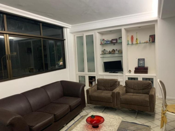 Imagem Apartamento com 3 Quartos à Venda, 105 m² em Boa Viagem - Recife Imagem Apartamento com 3 Quartos à Venda, 105 m² em Boa Viagem - Recife