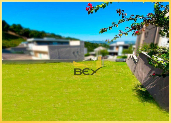 Imagem Terreno à Venda, 392 m² em Alphaville - Santana De Parnaíba Imagem Terreno à Venda, 392 m² em Alphaville - Santana De Parnaíba