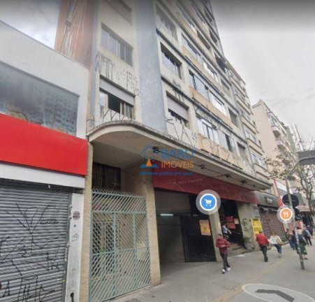 Imagem Apartamento com 2 Quartos à Venda, 101 m² em Santa Cecília - São Paulo Imagem Apartamento com 2 Quartos à Venda, 101 m² em Santa Cecília - São Paulo