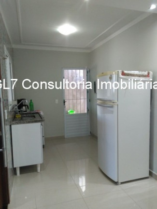 Imagem Casa com 2 Quartos à Venda, 70 m² em Jardim Dos Colibris - Indaiatuba Imagem Casa com 2 Quartos à Venda, 70 m² em Jardim Dos Colibris - Indaiatuba