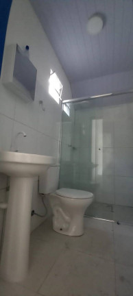 Imagem Ponto Comercial para Alugar, 2.000 m² em Tancredo Neves - Manaus Imagem Ponto Comercial para Alugar, 2.000 m² em Tancredo Neves - Manaus