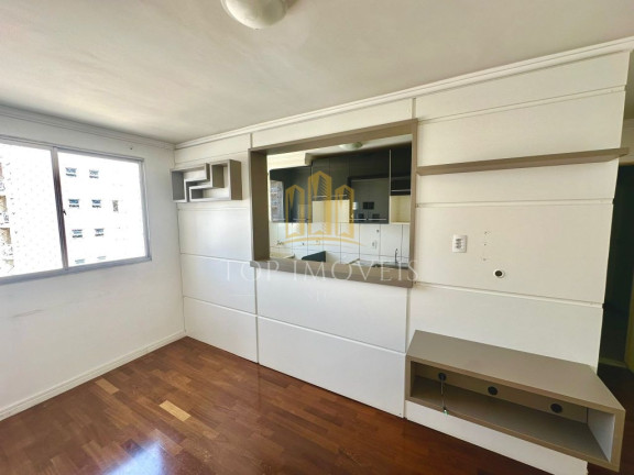 Imagem Apartamento com 2 Quartos à Venda, 48 m² em Conjunto Residencial Trinta E Um De Março - São José Dos Campos Imagem Apartamento com 2 Quartos à Venda, 48 m² em Conjunto Residencial Trinta E Um De Março - São José Dos Campos