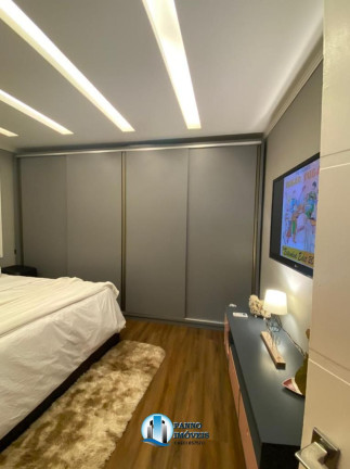 Imagem Casa com 1 Quarto à Venda, 140 m² em Saracuruna - Duque De Caxias
