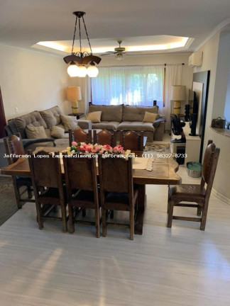Imagem Casa com 4 Quartos à Venda, 500 m² em Haras Paineiras - Salto Imagem Casa com 4 Quartos à Venda, 500 m² em Haras Paineiras - Salto
