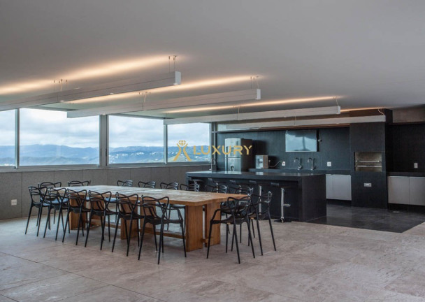 Imagem Imóvel com 4 Quartos à Venda, 330 m² em Piemonte - Nova Lima Imagem Imóvel com 4 Quartos à Venda, 330 m² em Piemonte - Nova Lima