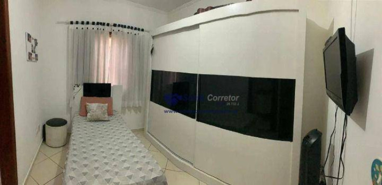 Imagem Sobrado com 3 Quartos à Venda, 180 m² em Vila Moreira - Guarulhos Imagem Sobrado com 3 Quartos à Venda, 180 m² em Vila Moreira - Guarulhos