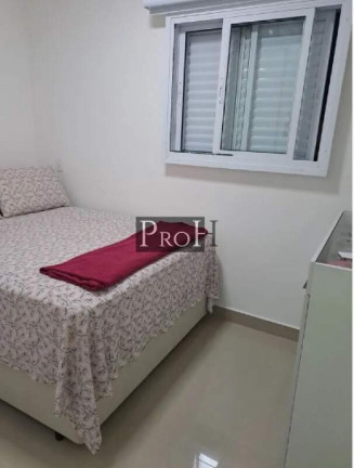 Imagem Apartamento com 2 Quartos à Venda, 80 m² em Parque Das Nações - Santo André Imagem Apartamento com 2 Quartos à Venda, 80 m² em Parque Das Nações - Santo André