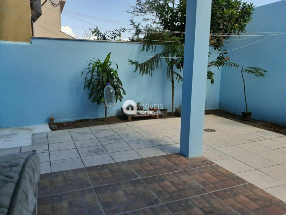 Imagem Casa com 3 Quartos à Venda, 140 m² Imagem Casa com 3 Quartos à Venda, 140 m²