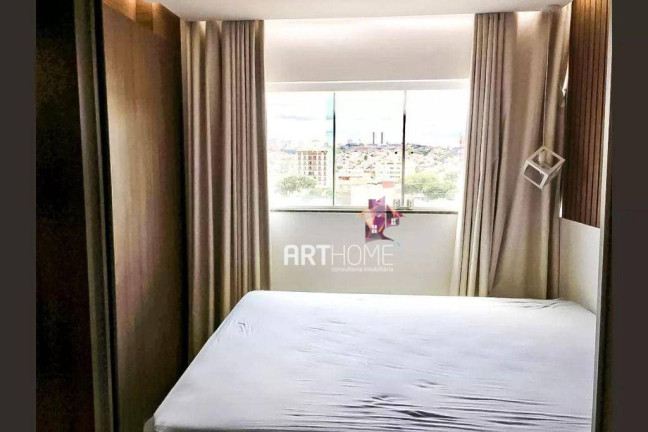 Imagem Cobertura com 1 Quarto à Venda, 90 m² em Rudge Ramos - São Bernardo Do Campo Imagem Cobertura com 1 Quarto à Venda, 90 m² em Rudge Ramos - São Bernardo Do Campo