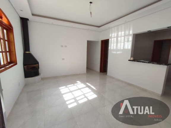 Imagem Casa com 3 Quartos à Venda, 290 m² em Terra Preta - Mairiporã
