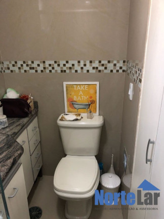 Imagem Apartamento com 2 Quartos à Venda, 49 m² em Jardim Líbano - São Paulo Imagem Apartamento com 2 Quartos à Venda, 49 m² em Jardim Líbano - São Paulo
