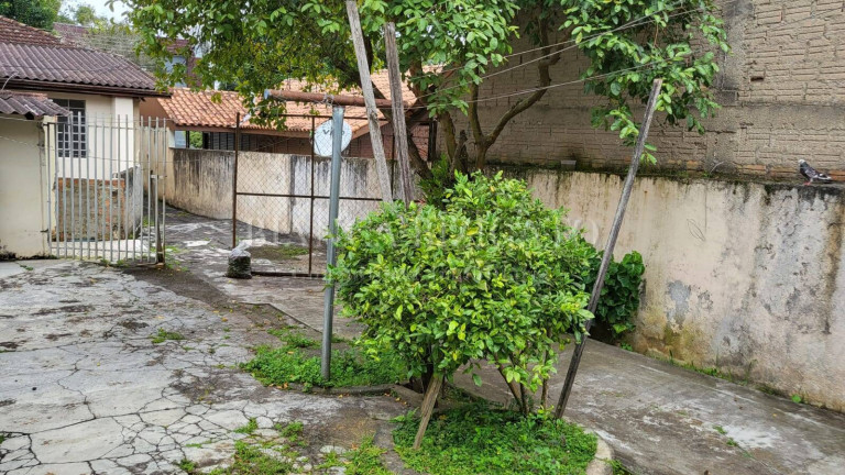 Imagem Terreno à Venda, 454 m² em Vista Alegre - Curitiba Imagem Terreno à Venda, 454 m² em Vista Alegre - Curitiba