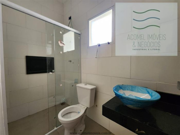 Imagem Casa com 2 Quartos à Venda, 69 m² em Agenor De Campos - Mongagua Imagem Casa com 2 Quartos à Venda, 69 m² em Agenor De Campos - Mongagua