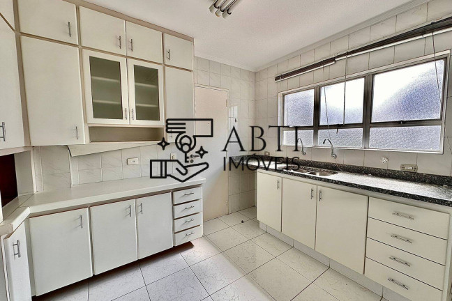 Imagem Apartamento com 3 Quartos à Venda, 115 m² em Moema - São Paulo Imagem Apartamento com 3 Quartos à Venda, 115 m² em Moema - São Paulo