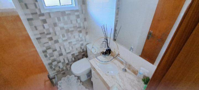 Imagem Sobrado com 3 Quartos à Venda, 83 m² em Parque Novo Oratório - Santo André Imagem Sobrado com 3 Quartos à Venda, 83 m² em Parque Novo Oratório - Santo André