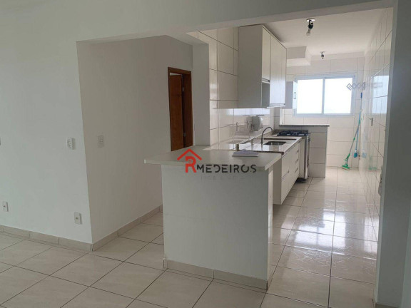 Imagem Apartamento com 3 Quartos à Venda, 79 m² em Vila Guilhermina - Praia Grande Imagem Apartamento com 3 Quartos à Venda, 79 m² em Vila Guilhermina - Praia Grande