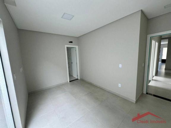 Imagem Apartamento com 3 Quartos à Venda, 104 m² em Itajuba - Barra Velha Imagem Apartamento com 3 Quartos à Venda, 104 m² em Itajuba - Barra Velha