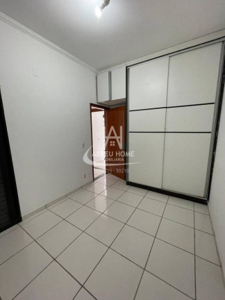 Imagem Casa à Venda, Imagem Casa à Venda,