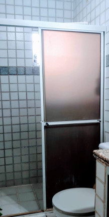 Imagem Apartamento com 3 Quartos à Venda, 125 m² em Piedade - Jaboatão Dos Guararapes