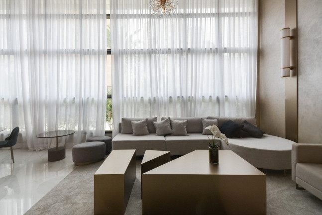 Imagem Imóvel com 3 Quartos à Venda, 123 m² em Chácara Klabin - São Paulo Imagem Imóvel com 3 Quartos à Venda, 123 m² em Chácara Klabin - São Paulo