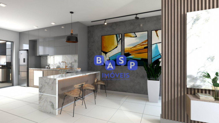 Imagem Sobrado com 3 Quartos à Venda, 109 m² em Suarão - Itanhaém Imagem Sobrado com 3 Quartos à Venda, 109 m² em Suarão - Itanhaém